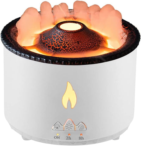 Gdansky volcano air humidifer™