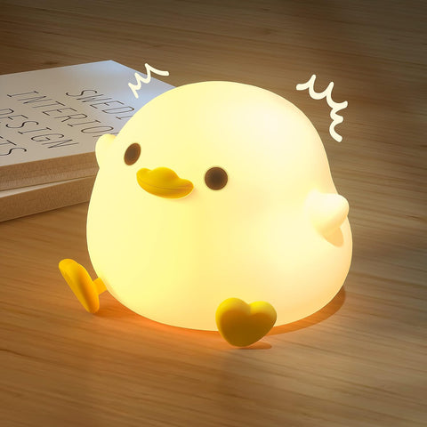 Gdansky Duck Night Light™