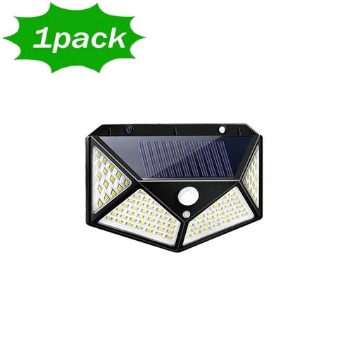 Gdansky Pet Safety Outdoor Lights™